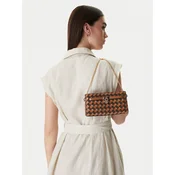Tommy Hilfiger  en0en02703  pisana