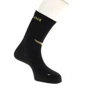 La Sportiva Climbing on the Moon Nogavice