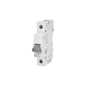Automatski osigurac 1P ETI B 20A 6KA