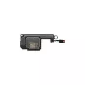 Zgornji zvočnik za Google Pixel 9 Pro Fold, G863-00534-00, Genuine Service Pack