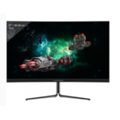 LC Power 27 LC-M27-FHD-165-C-V2 FullHD 165Hz Curved