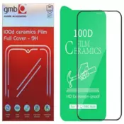 MSF Realme 8 4g 100D Ceramics Film, Full Cover 9H zastitna folija za Realme 8 4g69