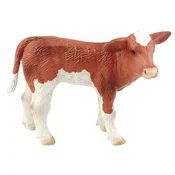 Bullyland Figurica telička Mona iz a BL62630