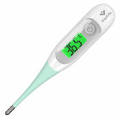 TRUELIFE termometer Care T3