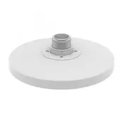 Hanwha SBP-250HMW dodatek za varnostno kamero Držalo