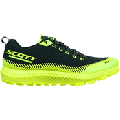 Mens Running Shoes Scott Supertrac Ultra RC