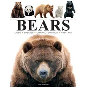 BEARS