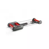 Trenazer Elite ROLLER QUICK MOTION