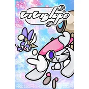 VIVIDLOPE (PC) Steam Key GLOBAL