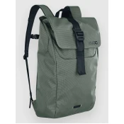 Evoc Duffle 16L Ruksak crni
