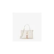 Valentino Bags VBS9AK04 Bež