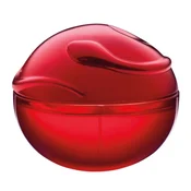 Donna Karan DKNY Be Tempted Parfemska voda 100ml