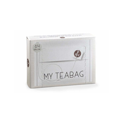 Papirni Filter My Teabag