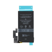 Google Pixel 6 Pro - Baterija G63QN 5003mAh - G730-06300-01 Genuine Service Pack