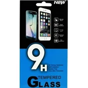 shumee Kaljeno steklo za Samsung Galaxy S6