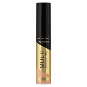Max factor Facefinity Multi-Perfector Concealer 11 ml Shade 4N