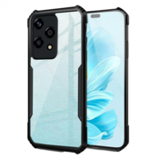 Maska Esports Honor 200 Lite crna