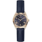 Guess Mini Luna GW0761L2