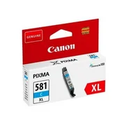 Canon tinta CLI-581C XL, cijan, 2049C001AA