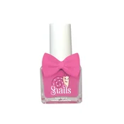 SNAILS Petite lak za nokte - Secret Diary