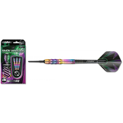 Puščice Simon Whitlock Urban Grip 2405 18g