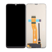 Honor 70 Lite - LCD zaslon + steklo na dotik TFT