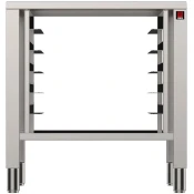 Hendi Podstavek za konvekcijsko-parni peč 710 x 640 x 770 mm