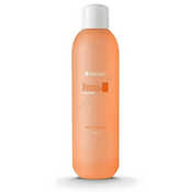 Tecnost za odmašcivanje Cleaner Garden boje dinje 1000ml| SILCARE | KOZMO