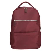 Enrico Benetti Caroline 65027 Burgundy