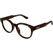 Chloe CH0343OA 002