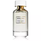 Boucheron Patchouli dAngkor parfemska voda uniseks 125 ml