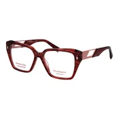 Ana Hickmann Naocare HI 6309G E01