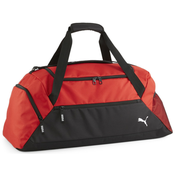 Torba Puma teamGOAL Teambag Medium