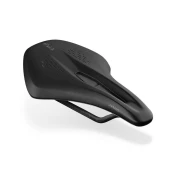 fizik TERRA ARGO X1 sedlo, 140 mm