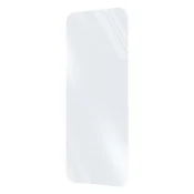 Zaštitno staklo Cellularline, iPhone 18 Pro Max