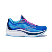 SAUCONY Endorphin Speed 2