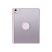 Magnetni ovitek za iPad Air M3 11 - roza