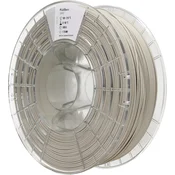 nice essentials PLA Basic Grey - 10x 1,75 mm / 1000 g