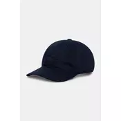 Lacoste kapa s šiltom bombažna