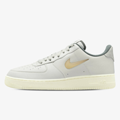 NIKE AIR FORCE 1 07 LX VTG DC8894-001