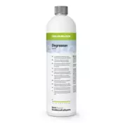 COLOURLOCK Degreaser – Razmaščevalec za usnje 1L
