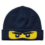 Kapa LEGO Lawantony 710 22933 Mornarsko modra