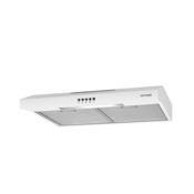 Concept Klasična kuhinjska napa Concept OPP1260wh
