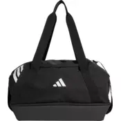 adidas Torba Tiro Duffle Bag Small With Bottom Compartment