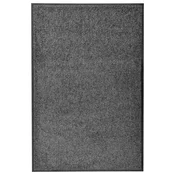 Otirac perivi antracit 60 x 90 cm