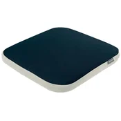 ERGO ACTIVE WOBBLE JASTUK S NAVLAKOM TAMNOSIVA 65400089