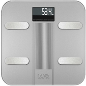 Laica VAGA LAICA PS7005 OSOBNA, (8013240102658)