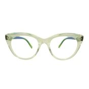 Berkeley Naocare BB 5130 C17
