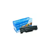 toner Wox / HP CB436A