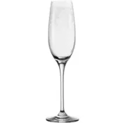 CAŠA ZA ŠAMPANJAC 340 ml